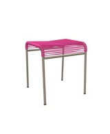 Schaffner Säntis Hocker Spaghetti