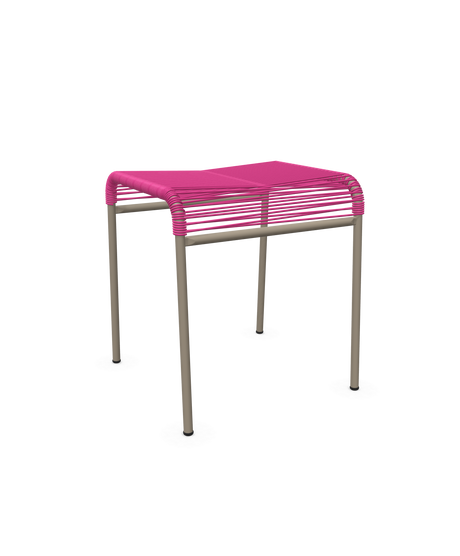 Schaffner Säntis Hocker Spaghetti