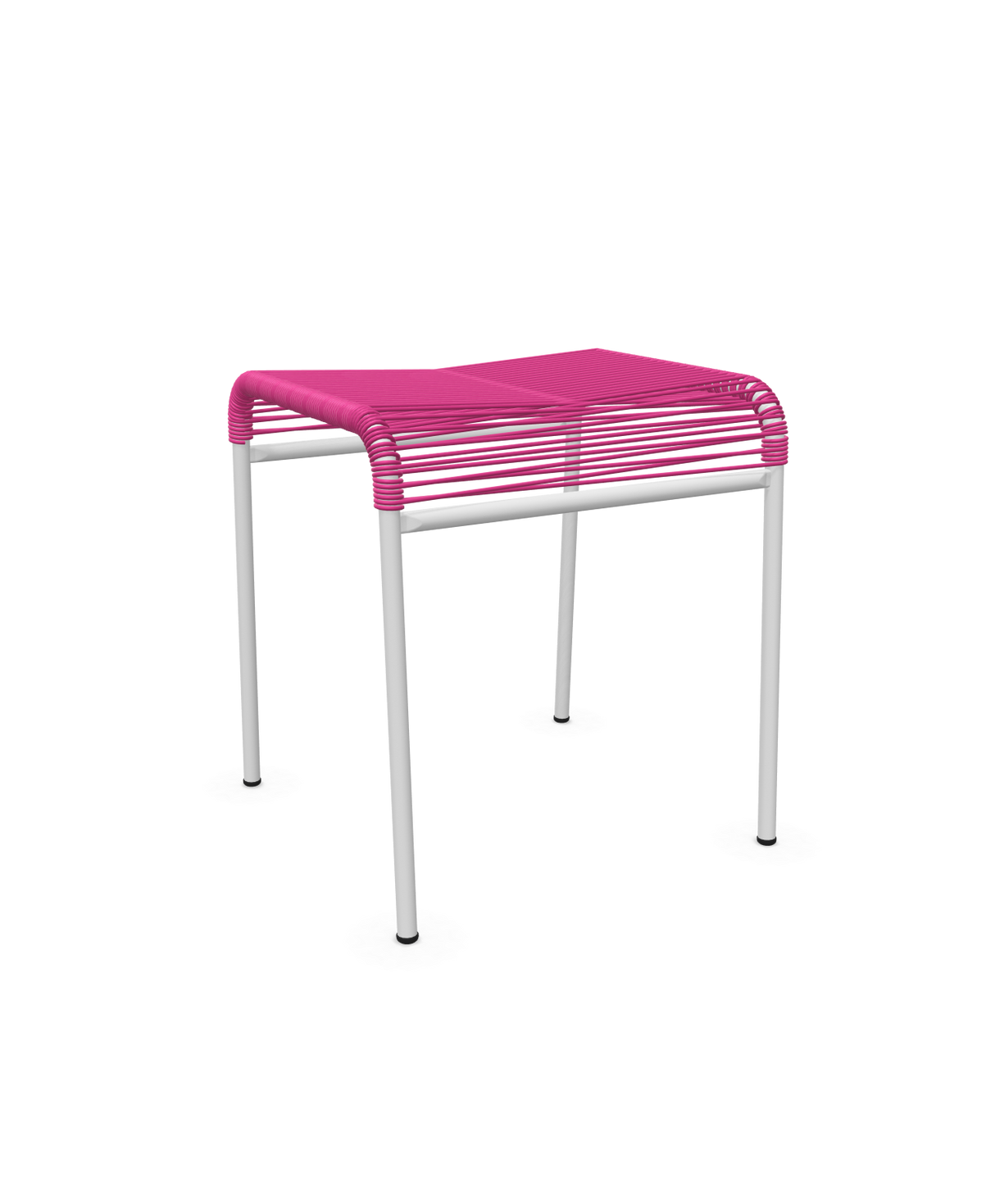 Schaffner Säntis Hocker Spaghetti