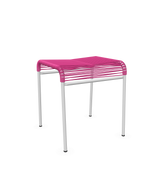 Schaffner Säntis Hocker Spaghetti
