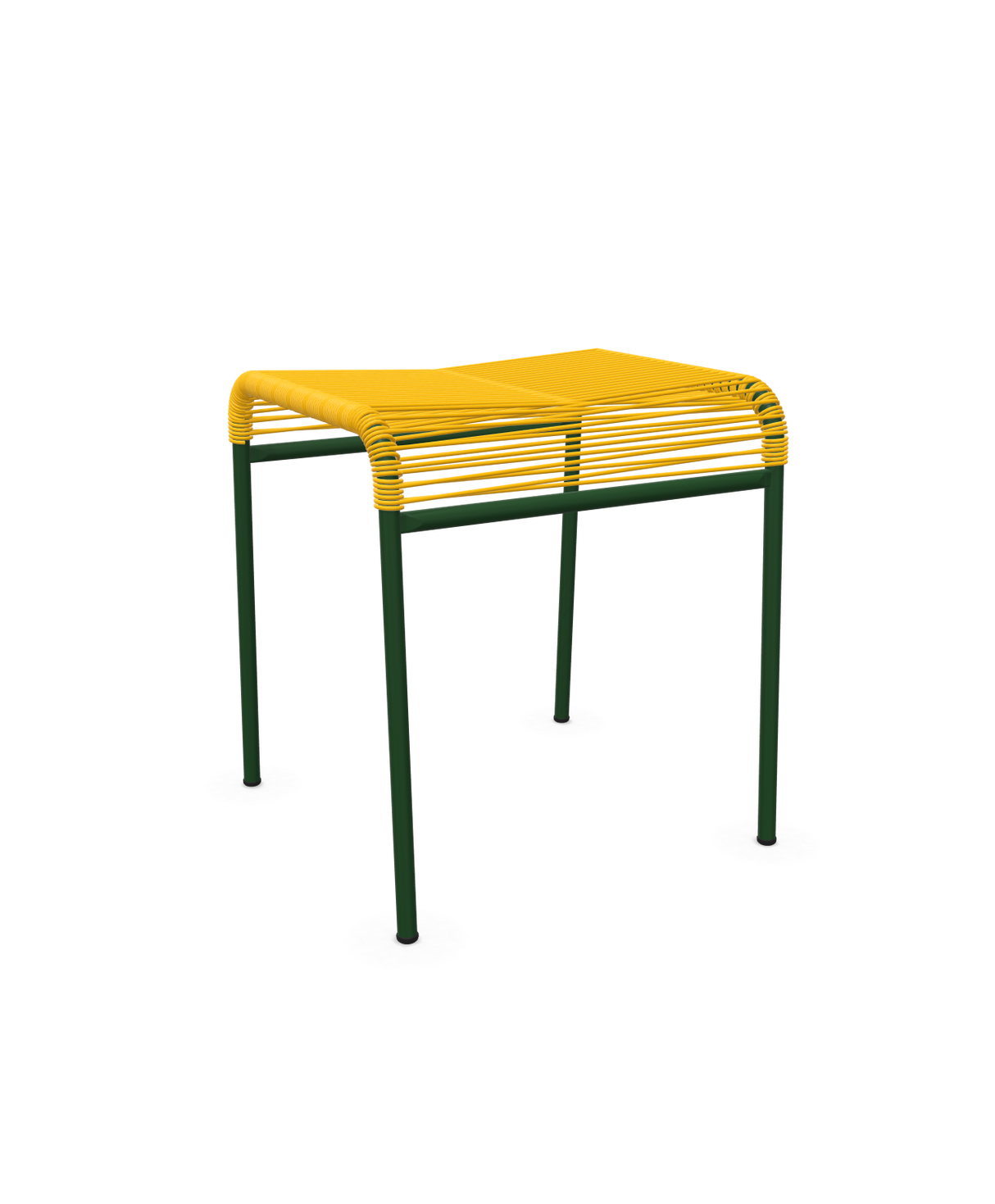 Schaffner Säntis Hocker Spaghetti