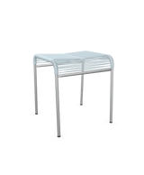 Schaffner Säntis Hocker Spaghetti