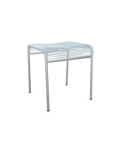 Schaffner Säntis Hocker Spaghetti