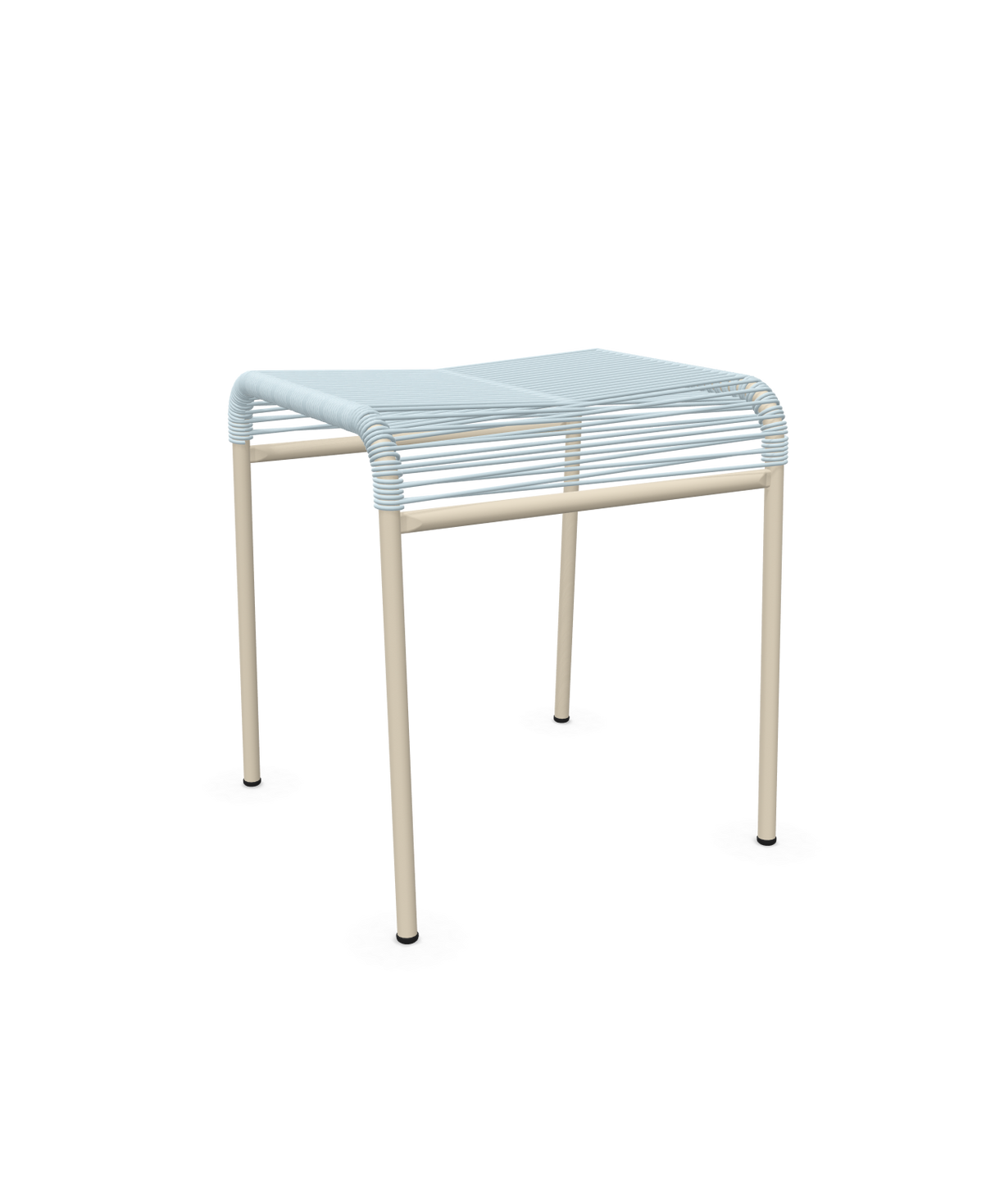 Schaffner Säntis Hocker Spaghetti
