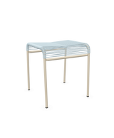 Schaffner Säntis Hocker Spaghetti