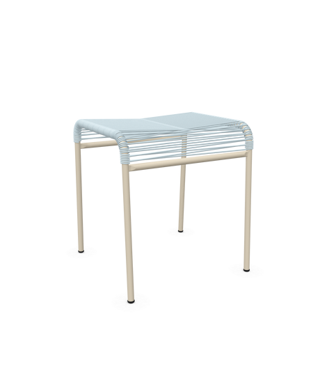 Schaffner Säntis Hocker Spaghetti