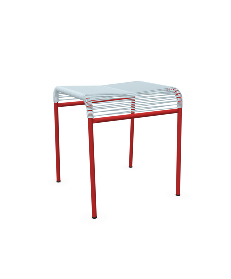 Schaffner Säntis Hocker Spaghetti
