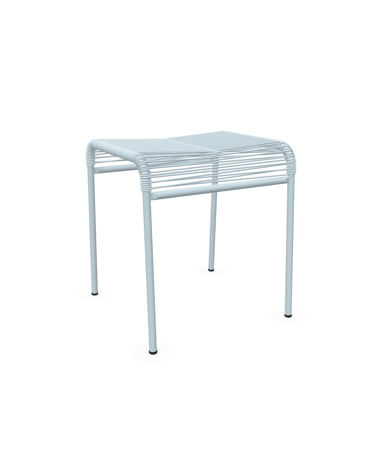 Schaffner Säntis Hocker Spaghetti