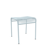 Schaffner Säntis Hocker Spaghetti