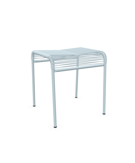 Schaffner Säntis Hocker Spaghetti