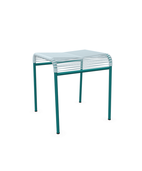 Schaffner Säntis Hocker Spaghetti