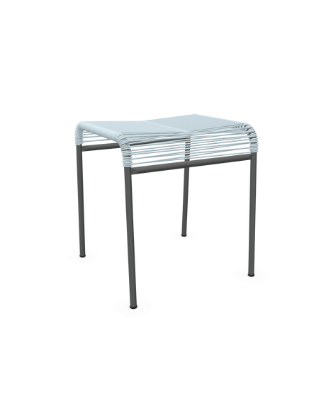 Schaffner Säntis Hocker Spaghetti