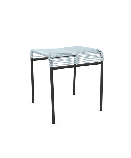 Schaffner Säntis Hocker Spaghetti