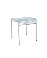 Schaffner Säntis Hocker Spaghetti