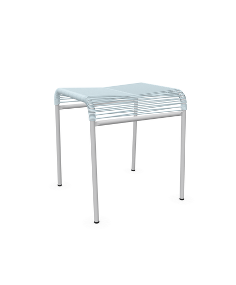 Schaffner Säntis Hocker Spaghetti