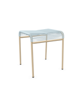 Schaffner Säntis Hocker Spaghetti