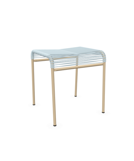 Schaffner Säntis Hocker Spaghetti