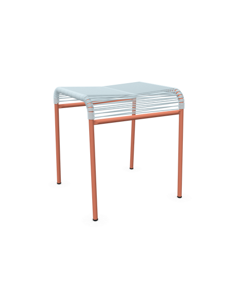 Schaffner Säntis Hocker Spaghetti