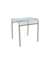 Schaffner Säntis Hocker Spaghetti
