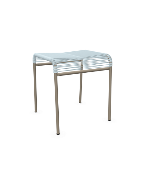 Schaffner Säntis Hocker Spaghetti
