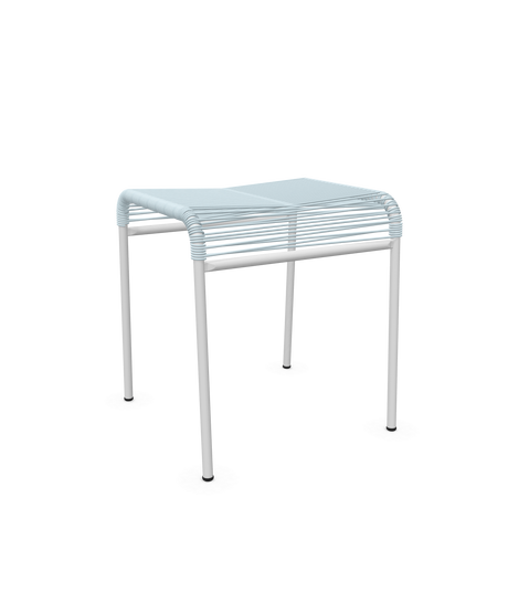 Schaffner Säntis Hocker Spaghetti
