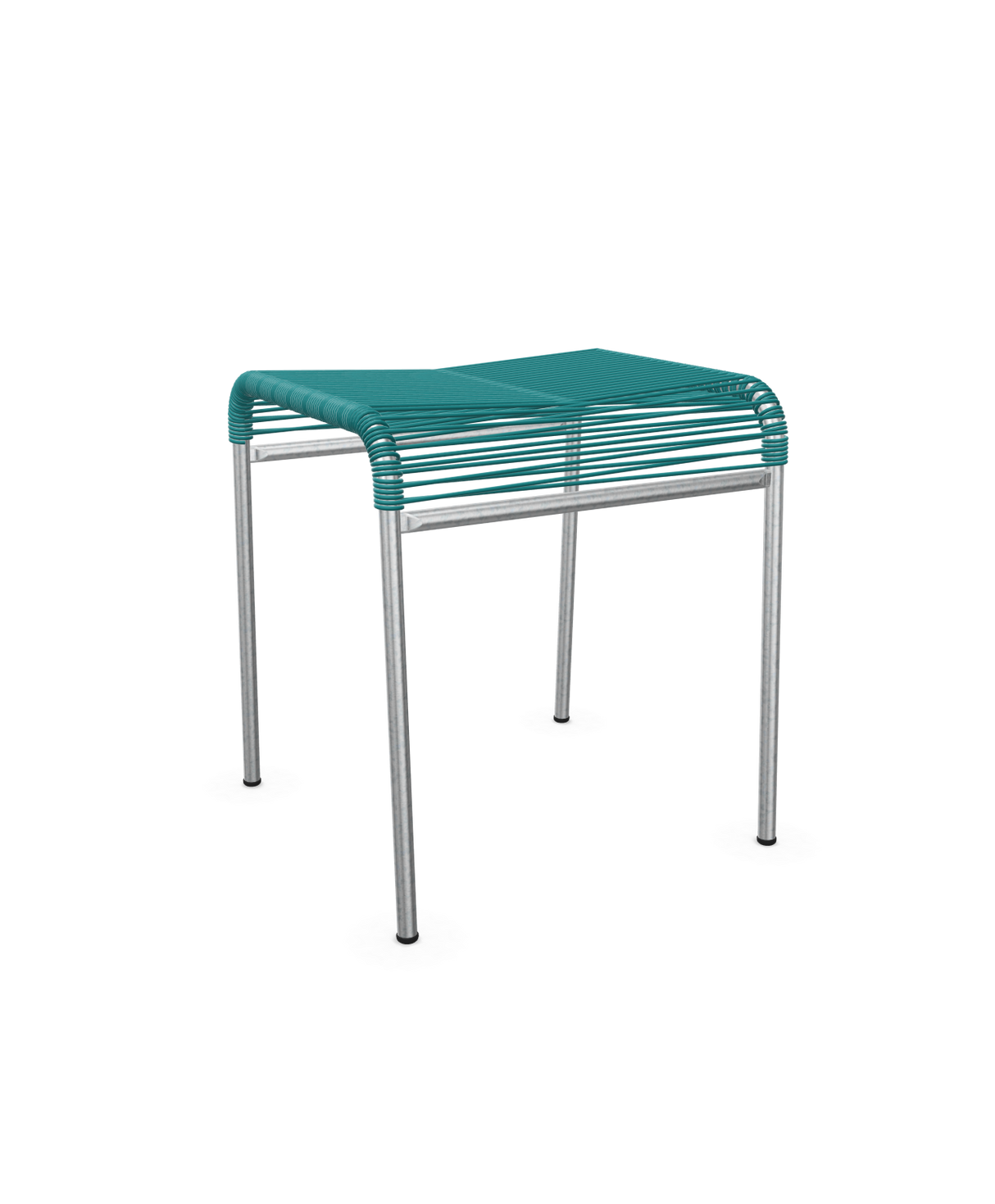 Schaffner Säntis Hocker Spaghetti