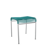 Schaffner Säntis Hocker Spaghetti
