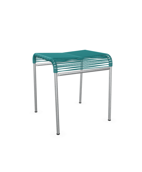 Schaffner Säntis Hocker Spaghetti