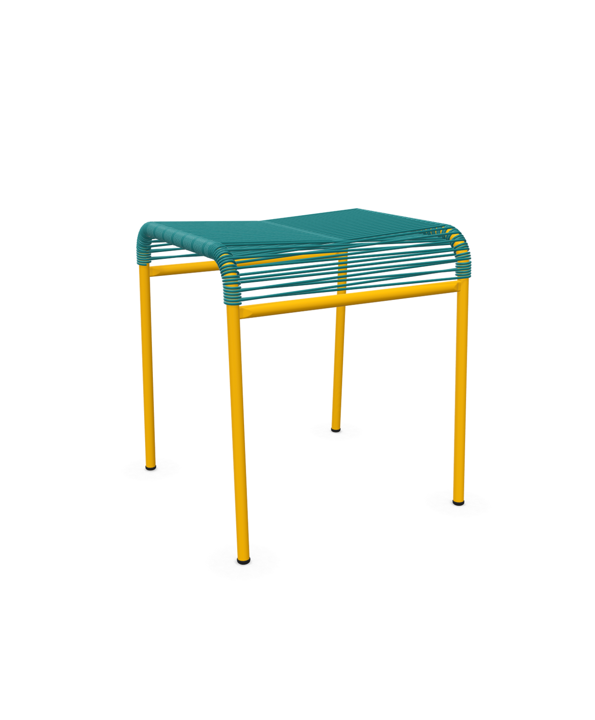 Schaffner Säntis Hocker Spaghetti