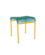 Schaffner Säntis Hocker Spaghetti