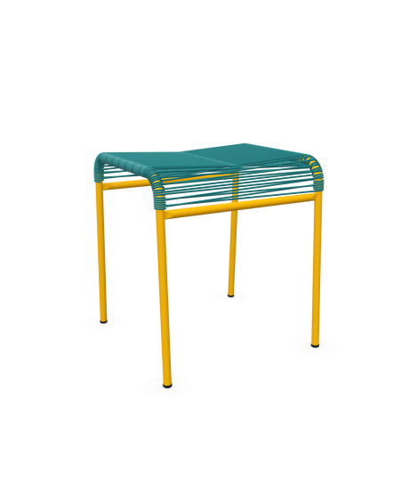 Schaffner Säntis Hocker Spaghetti