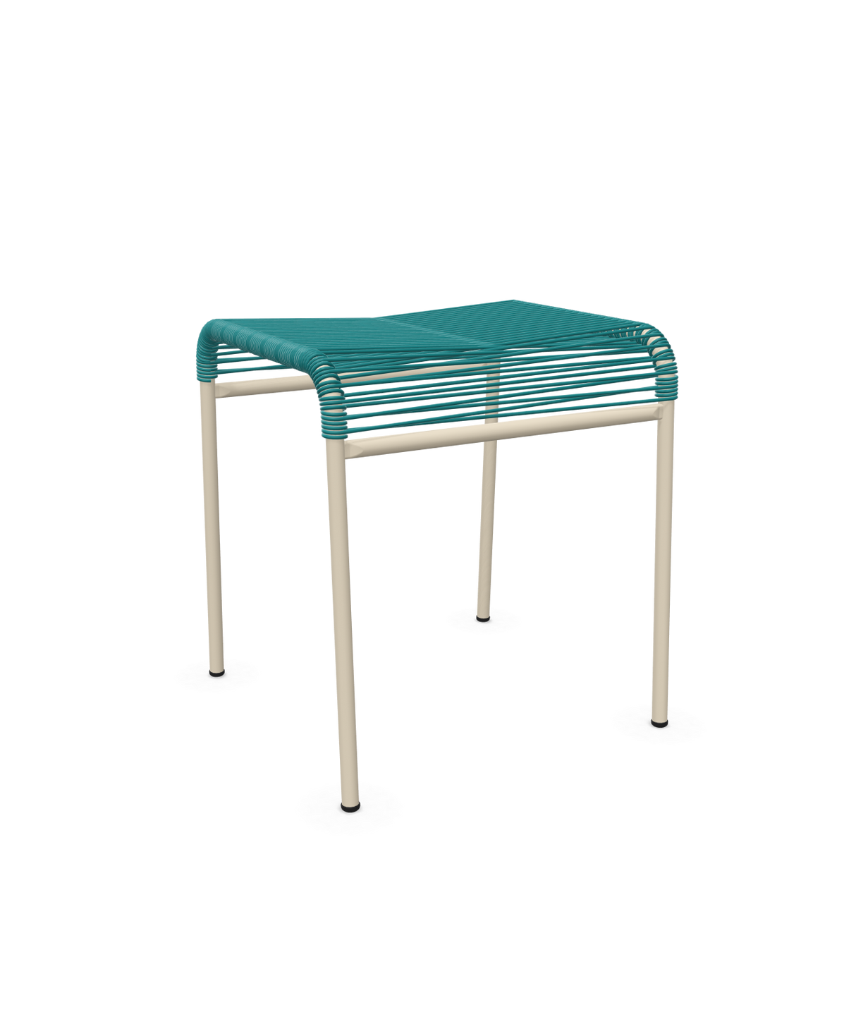 Schaffner Säntis Hocker Spaghetti
