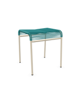 Schaffner Säntis Hocker Spaghetti
