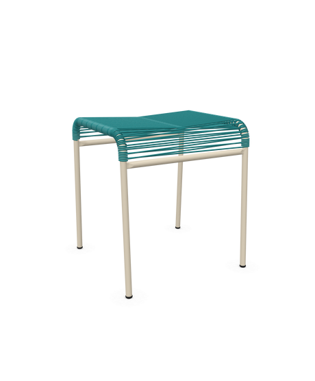 Schaffner Säntis Hocker Spaghetti