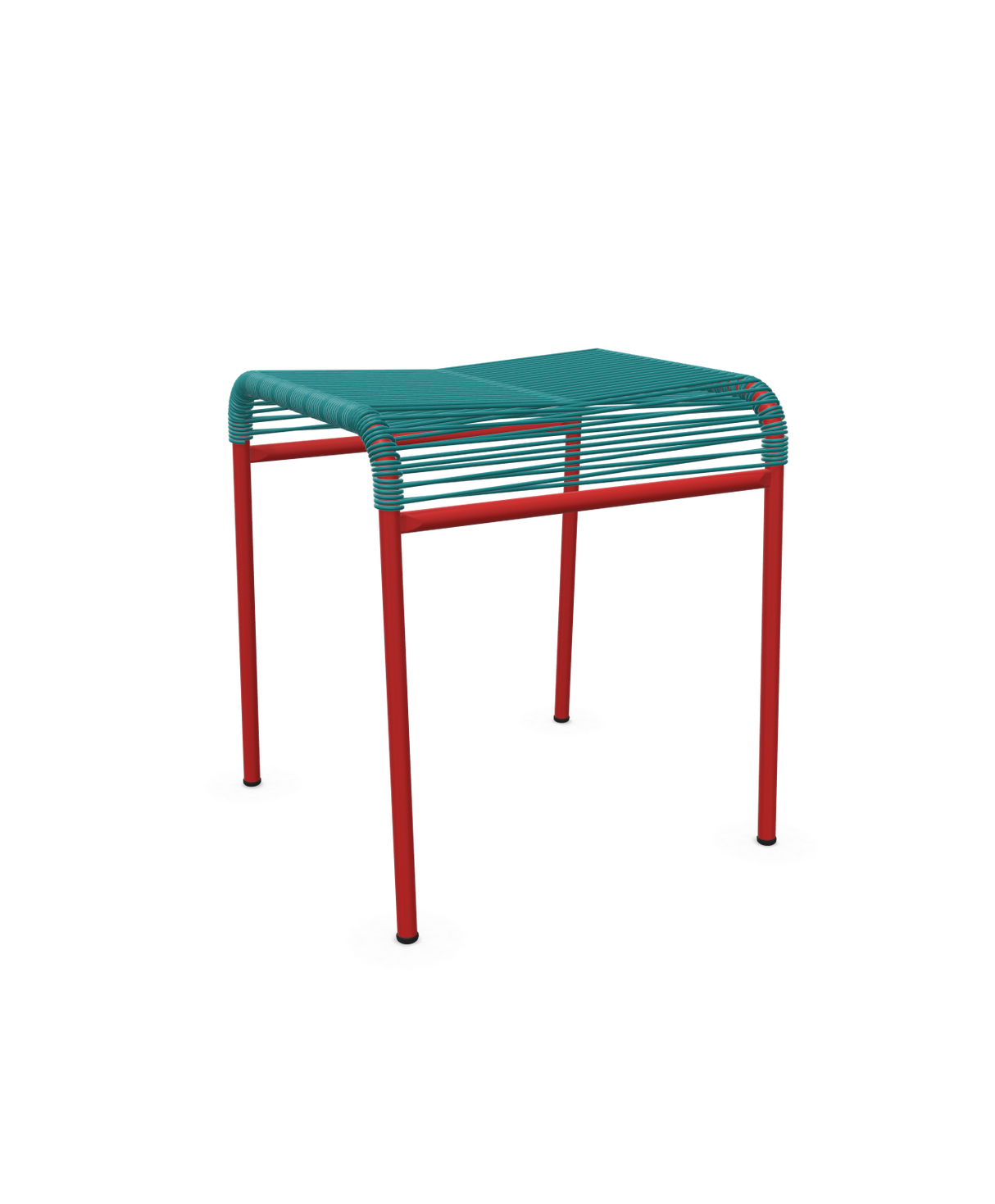 Schaffner Säntis Hocker Spaghetti
