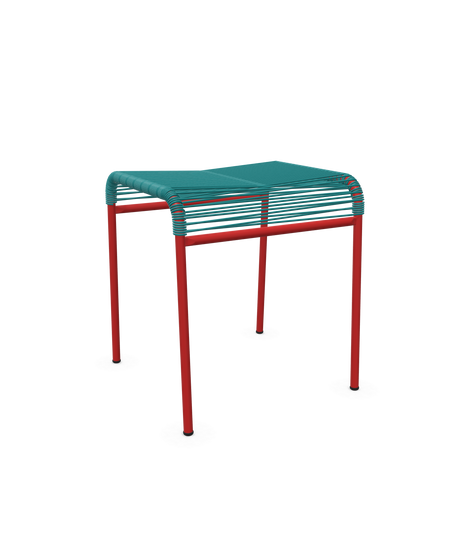 Schaffner Säntis Hocker Spaghetti