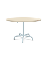 Schaffner Säntis Esstisch klappbar Ø117cm