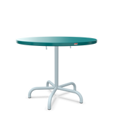 Schaffner Säntis Esstisch klappbar Ø92cm