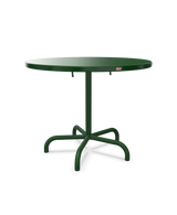 Schaffner Säntis Esstisch klappbar Ø92cm