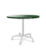 Schaffner Säntis Esstisch klappbar Ø92cm
