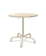 Schaffner Säntis Esstisch klappbar Ø72cm