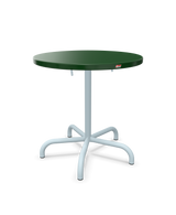 Schaffner Säntis Esstisch klappbar Ø72cm