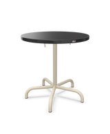 Schaffner Säntis Esstisch klappbar Ø72cm