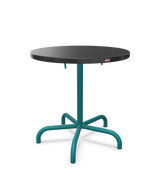 Schaffner Säntis Esstisch klappbar Ø72cm