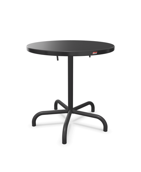 Schaffner Säntis Esstisch klappbar Ø72cm