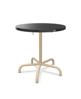 Schaffner Säntis Esstisch klappbar Ø72cm