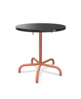 Schaffner Säntis Esstisch klappbar Ø72cm
