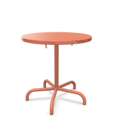 Schaffner Säntis Esstisch klappbar Ø72cm