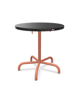 Schaffner Säntis Esstisch klappbar Ø72cm