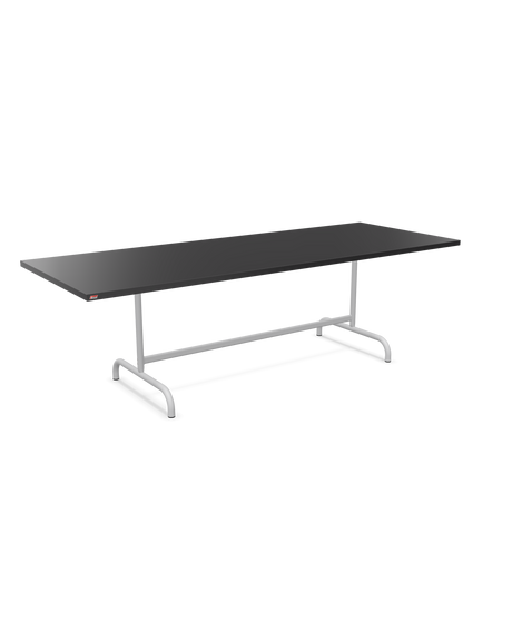 Schaffner Säntis Klappbarer Esstisch 240x90cm